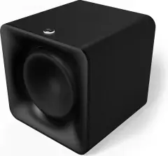Klipsch Flexus XSUB 100 10 Wireless Subwoofer