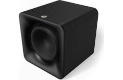 Klipsch Flexus XSUB 100 10 Wireless Subwoofer