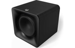 Klipsch Flexus XSUB 100 10 Wireless Subwoofer