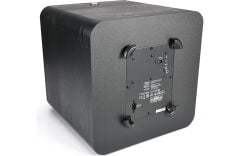 Klipsch Flexus XSUB 100 10 Wireless Subwoofer