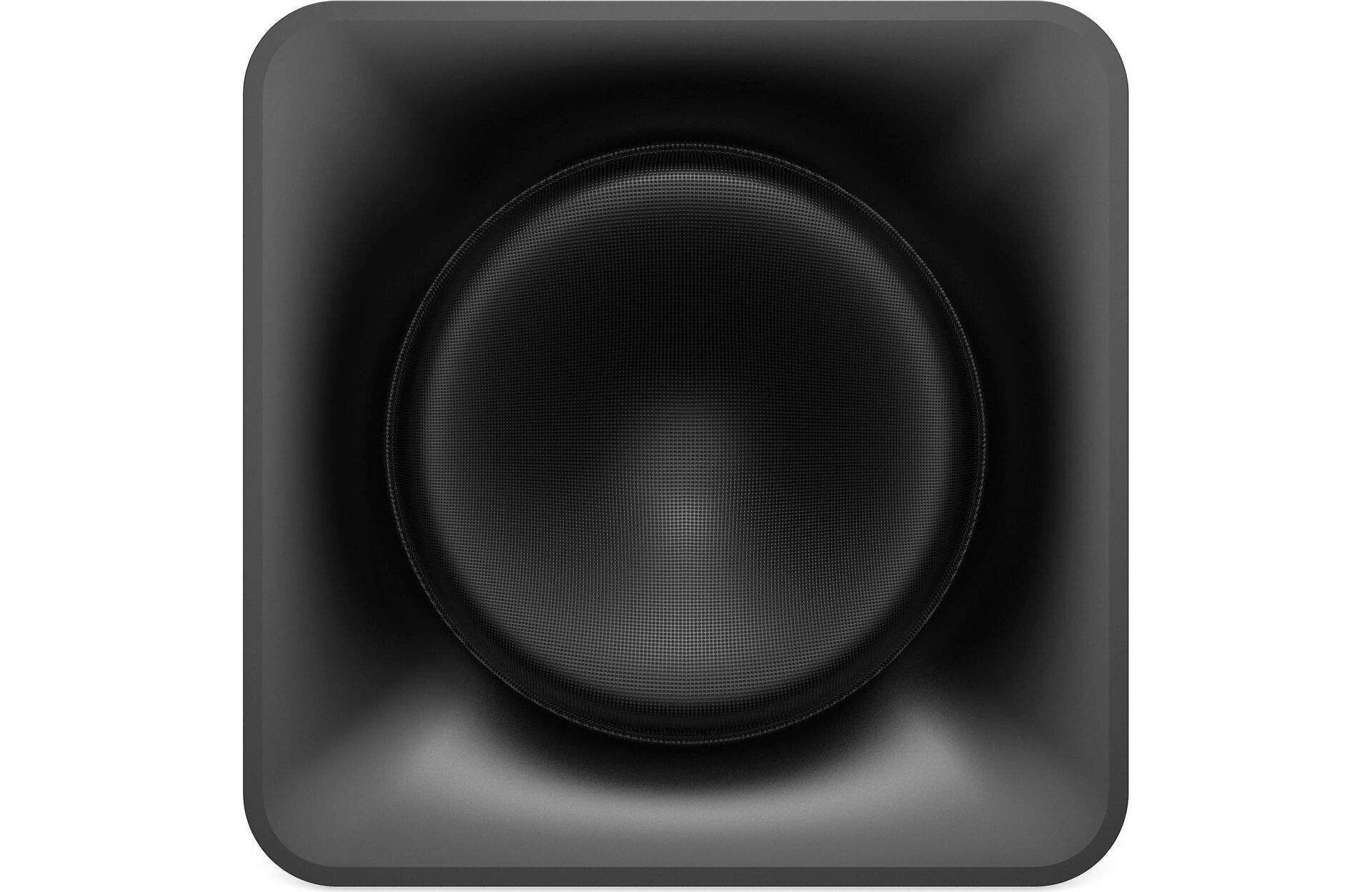 Klipsch Flexus XSUB 100 10 Wireless Subwoofer