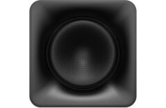 Klipsch Flexus XSUB 100 10 Wireless Subwoofer