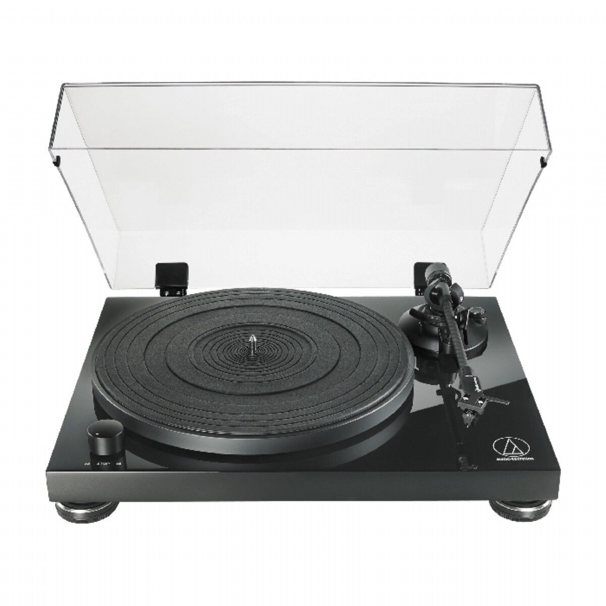 Audio-Technica AT-LPW50PB Pikap