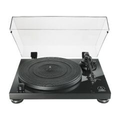 Audio-Technica AT-LPW50PB Pikap