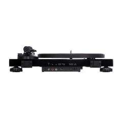 Audio-Technica AT-LPW50PB Pikap