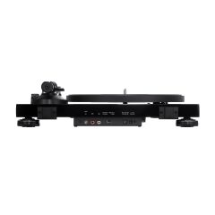 Audio-Technica AT-LPW50PB Pikap