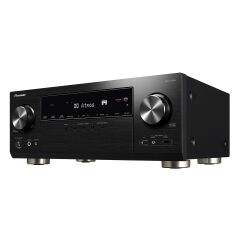 Pioneer VSX-LX305 9.2 Ch AV Receiver