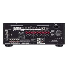 Pioneer VSX-LX305 9.2 Ch AV Receiver