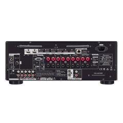 Pioneer VSX-LX305 9.2 Ch AV Receiver