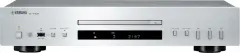 Yamaha CD-S303 CD Player Silver