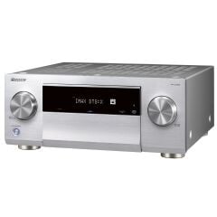 Pioneer VSX-LX505 9.2 Ch AV Receiver