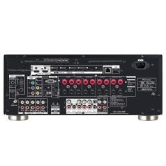 Pioneer VSX-LX505 9.2 Ch AV Receiver