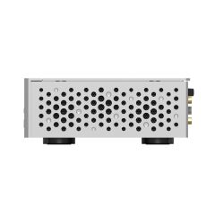 Matrix Audio TS-1 Music Streamer