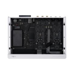 Matrix Audio TS-1 Music Streamer