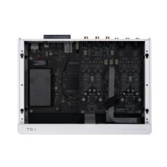 Matrix Audio TS-1 Music Streamer