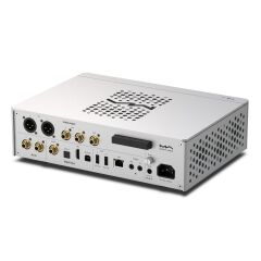 Matrix Audio TS-1 Music Streamer