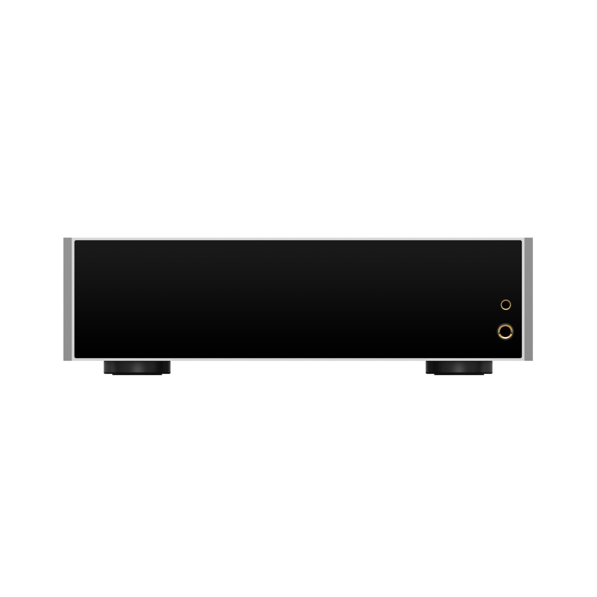 Matrix Audio TS-1 Music Streamer