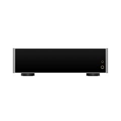 Matrix Audio TS-1 Music Streamer