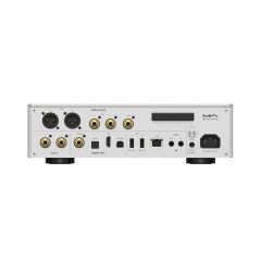Matrix Audio TS-1 Music Streamer