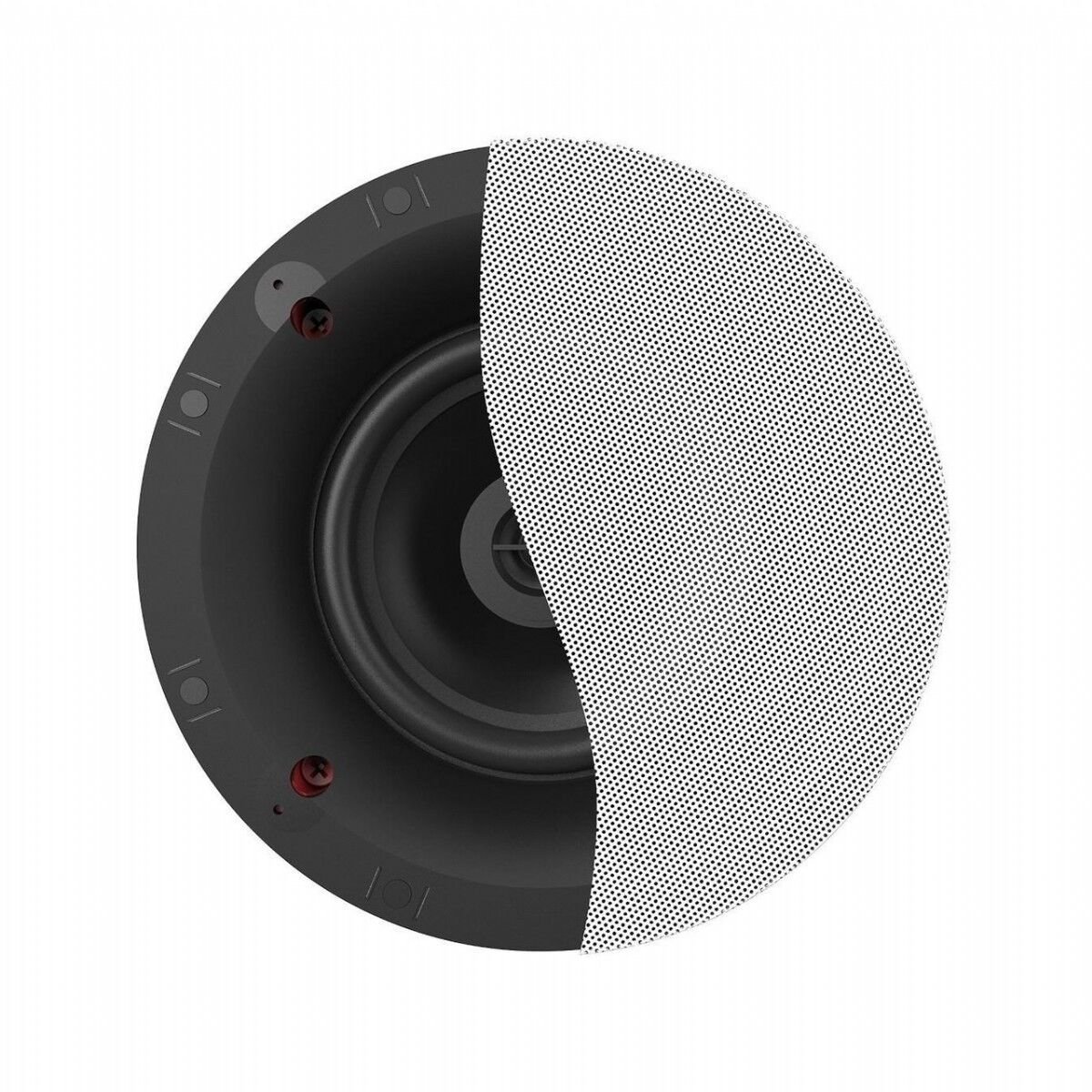 Klipsch CS-16C II Skyhook Cınch Tavan Hoparlörü