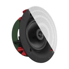 Klipsch CS-16C II Skyhook Cınch Tavan Hoparlörü