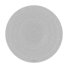 Klipsch CS-16C II Skyhook Cınch Tavan Hoparlörü