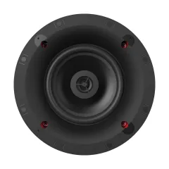 Klipsch CS-16C II Skyhook Cınch Tavan Hoparlörü