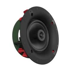 Klipsch CS-16C II Skyhook Cınch Tavan Hoparlörü