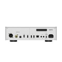 Matrix Audio TT-1 Music Streamer Transport