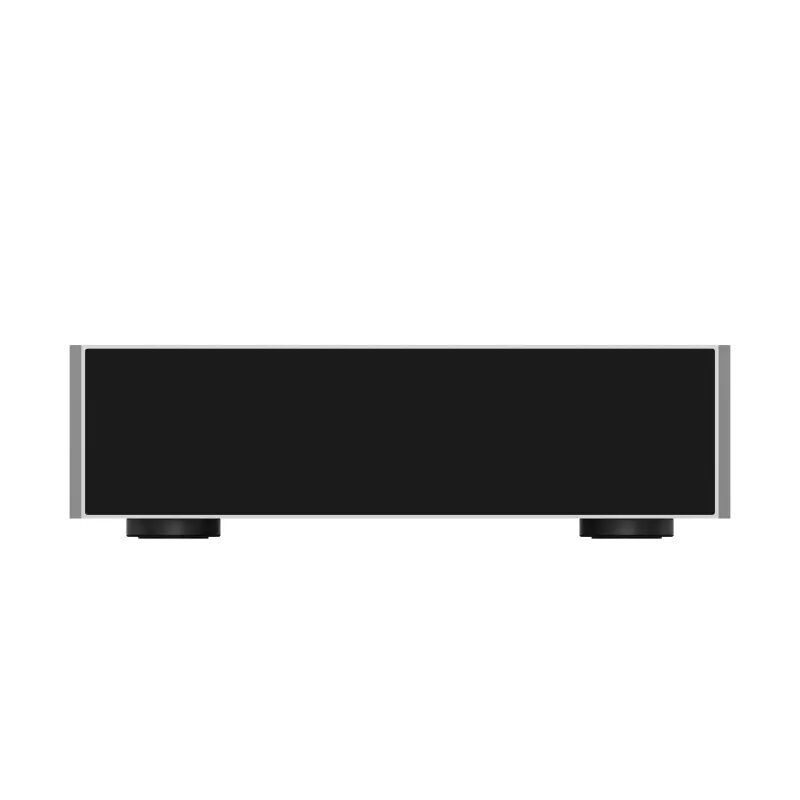 Matrix Audio TT-1 Music Streamer Transport