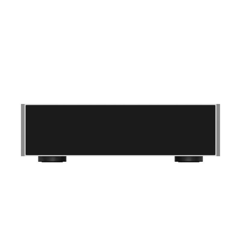 Matrix Audio TT-1 Music Streamer Transport