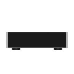 Matrix Audio TT-1 Music Streamer Transport