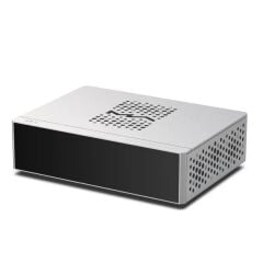 Matrix Audio TT-1 Music Streamer Transport