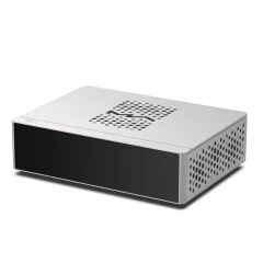 Matrix Audio TT-1 Music Streamer Transport