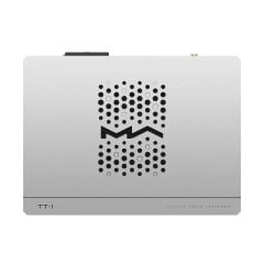 Matrix Audio TT-1 Music Streamer Transport