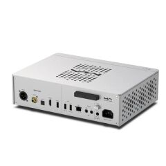 Matrix Audio TT-1 Music Streamer Transport