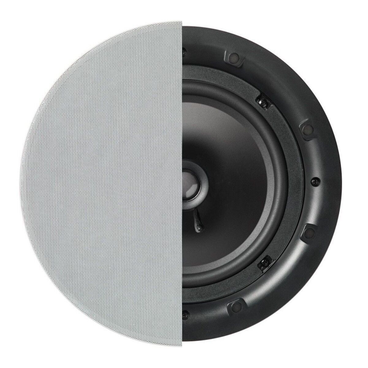 Q Acoustics QI 80C IN Tavan Hoparlörü / Çift Fiyatı