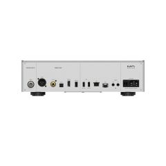 Matrix Audio NT-1 Music Streamer Transport