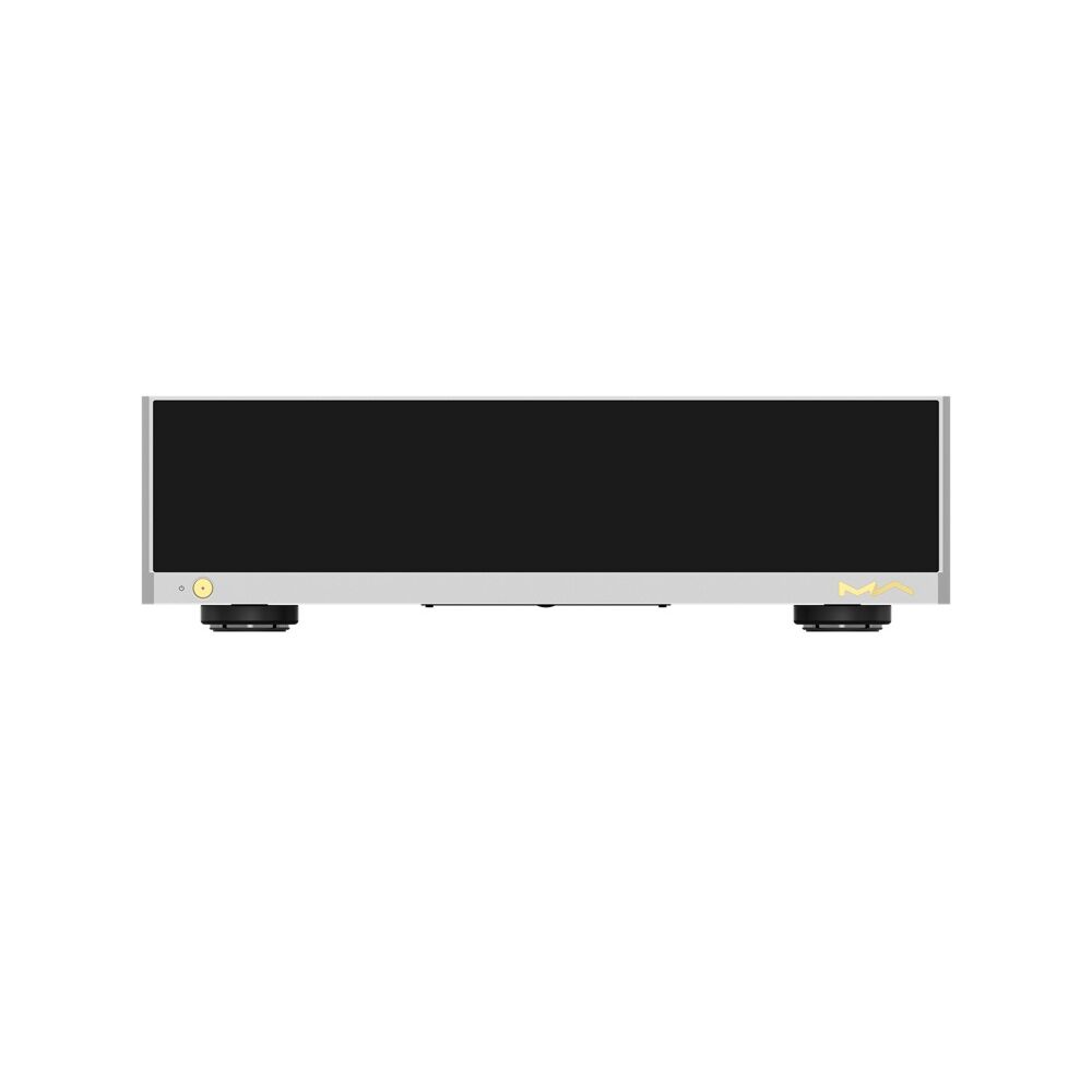 Matrix Audio NT-1 Music Streamer Transport