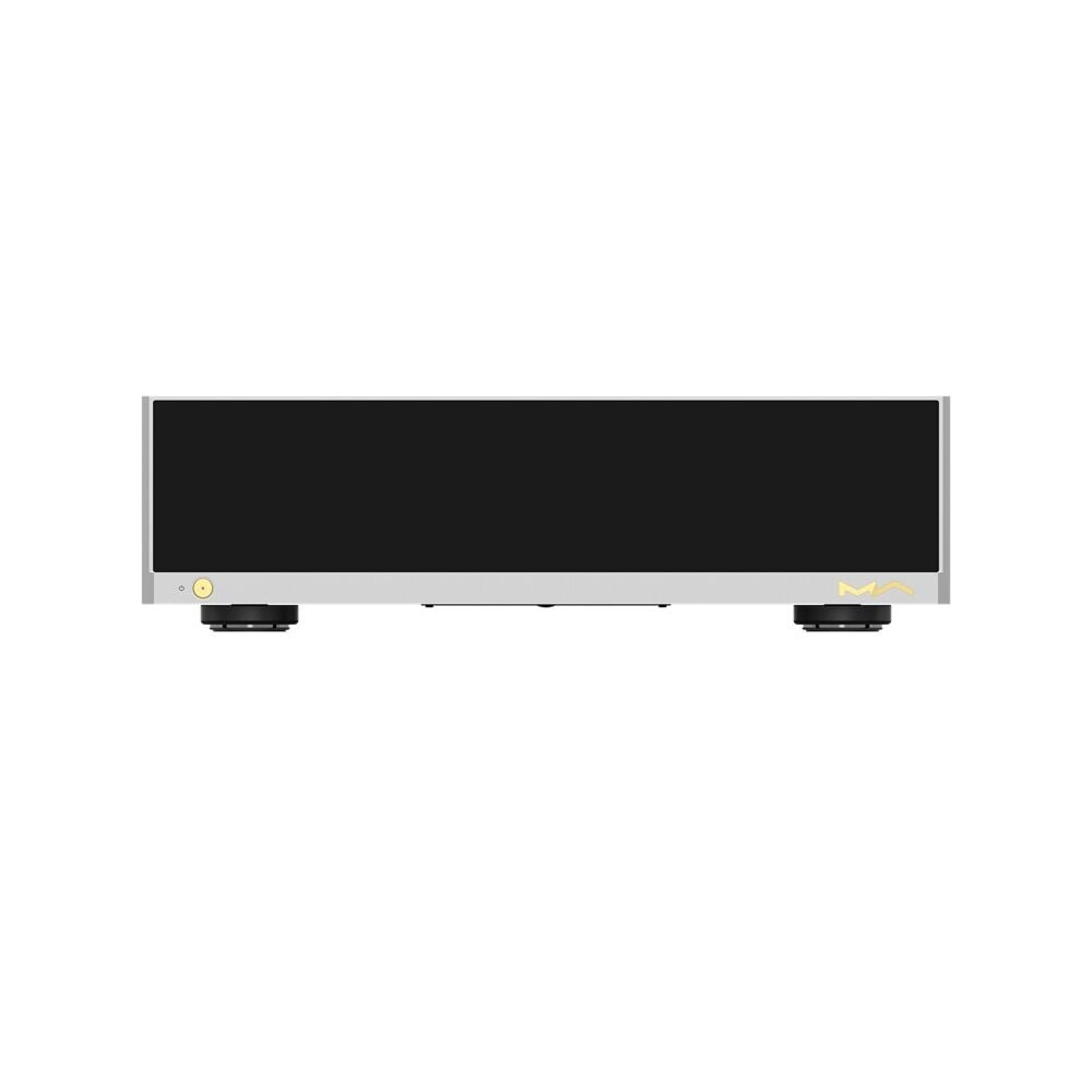 Matrix Audio NT-1 Music Streamer Transport