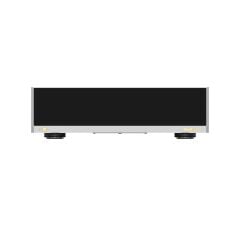 Matrix Audio NT-1 Music Streamer Transport