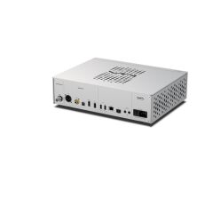 Matrix Audio NT-1 Music Streamer Transport