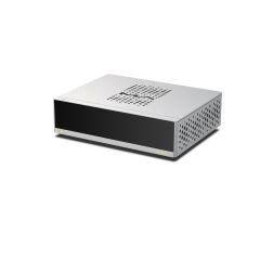 Matrix Audio NT-1 Music Streamer Transport