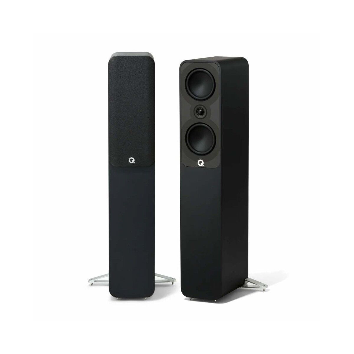 Q Acoustics Q 5040 Kule Tipi Hoparlör