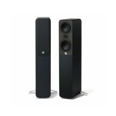 Q Acoustics Q 5040 Kule Tipi Hoparlör