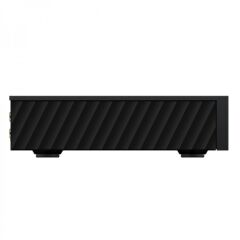 Matrix Audio mini-i Pro 4 Music Streamer Black