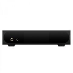 Matrix Audio mini-i Pro 4 Music Streamer Black