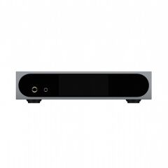 Matrix Audio mini-i Pro 4 Music Streamer Silver