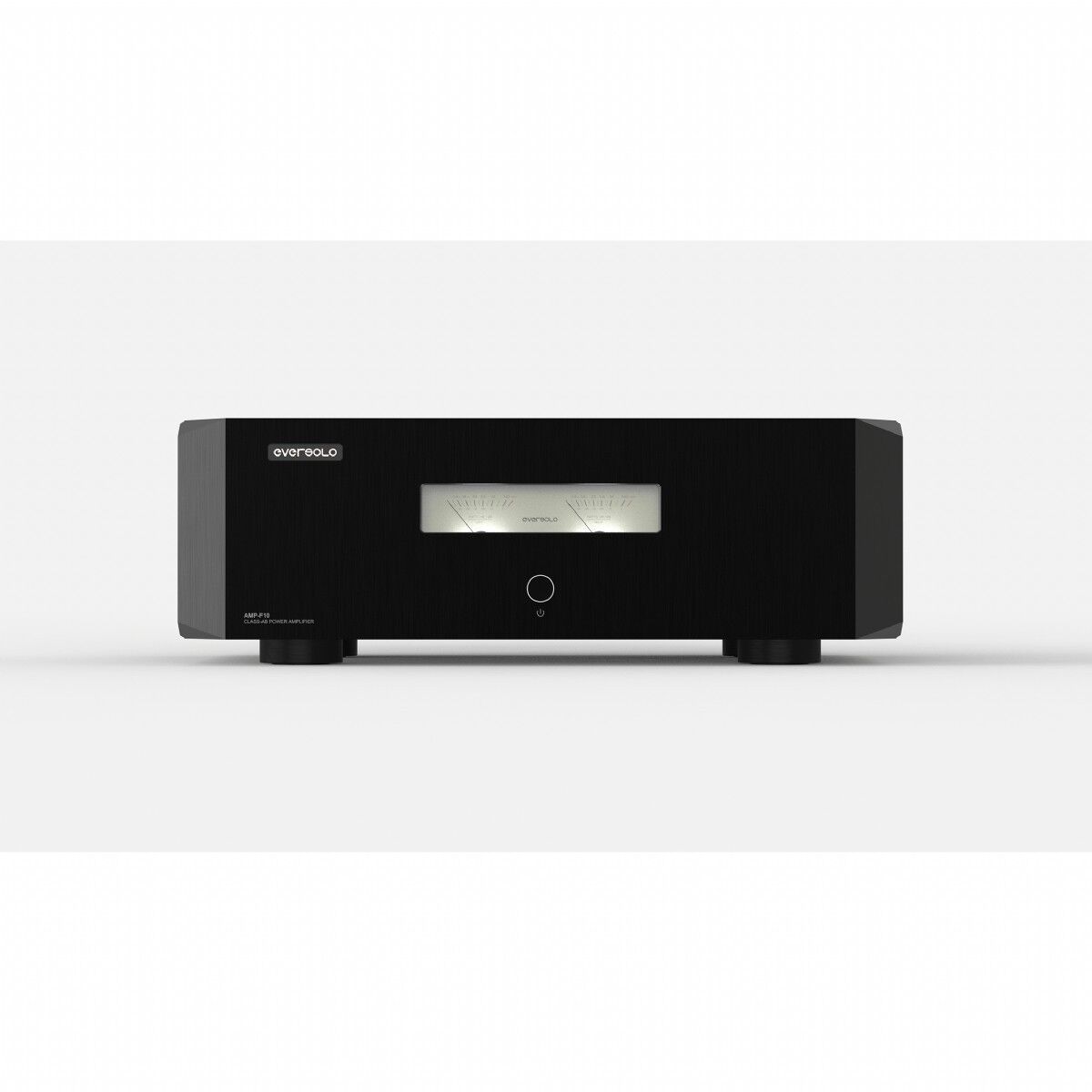 Eversolo AMP-F10 Power Amplifier