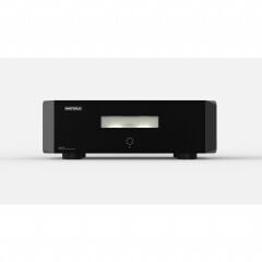 Eversolo AMP-F10 Power Amplifier